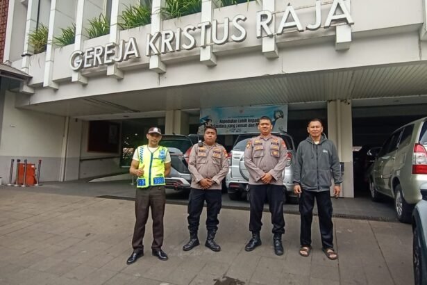 Go Teropong Rakyat