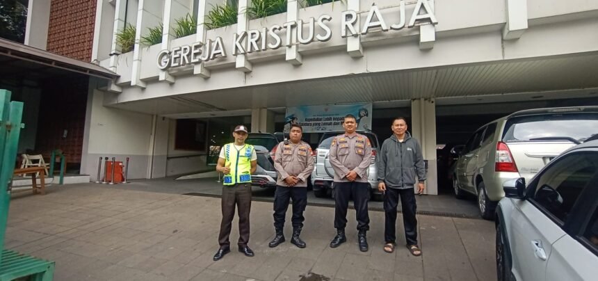 Go Teropong Rakyat