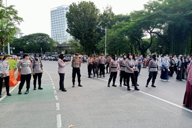 Go Teropong Rakyat