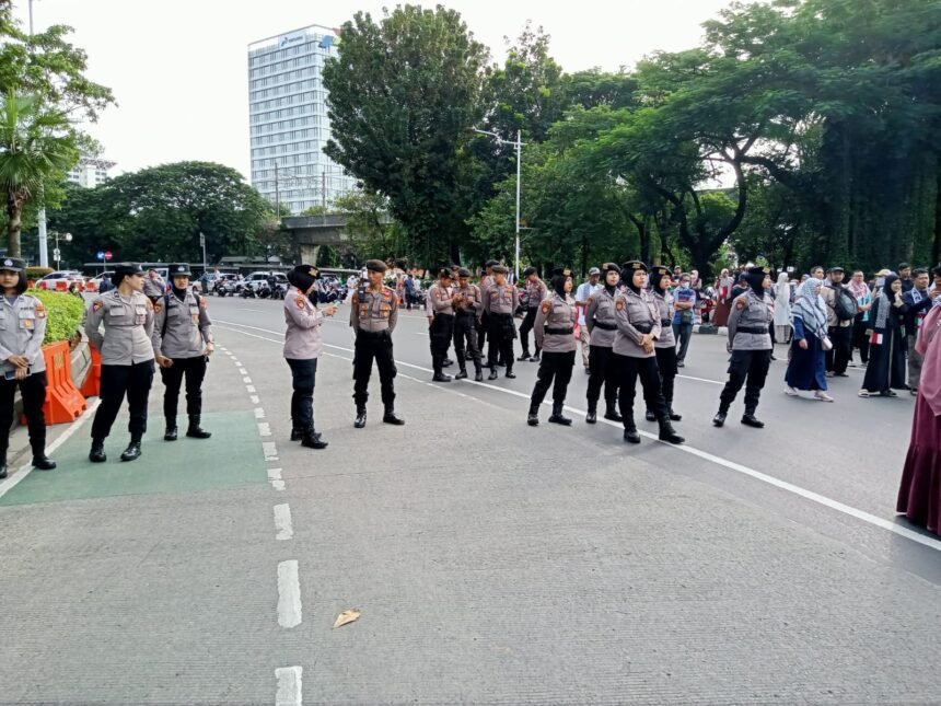 Go Teropong Rakyat