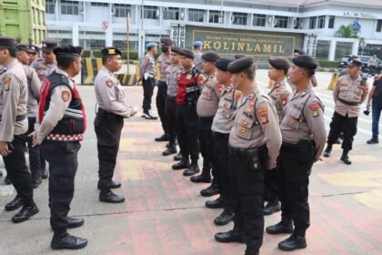 Go Teropong Rakyat