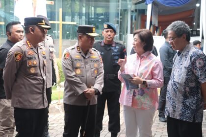 Go Teropong Rakyat