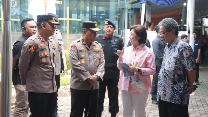 Go Teropong Rakyat
