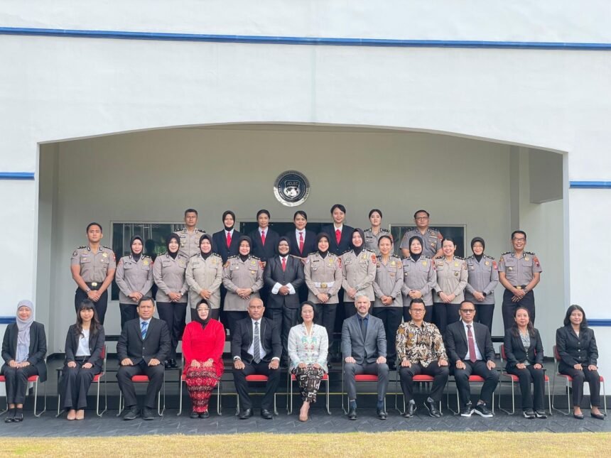 Go.TeropongRakyat.co