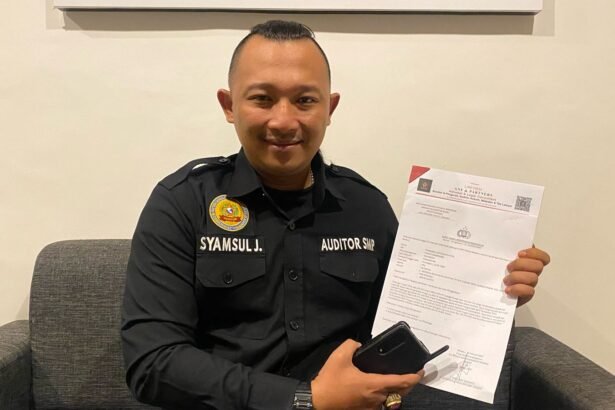 Go.TeropongRakyat.co