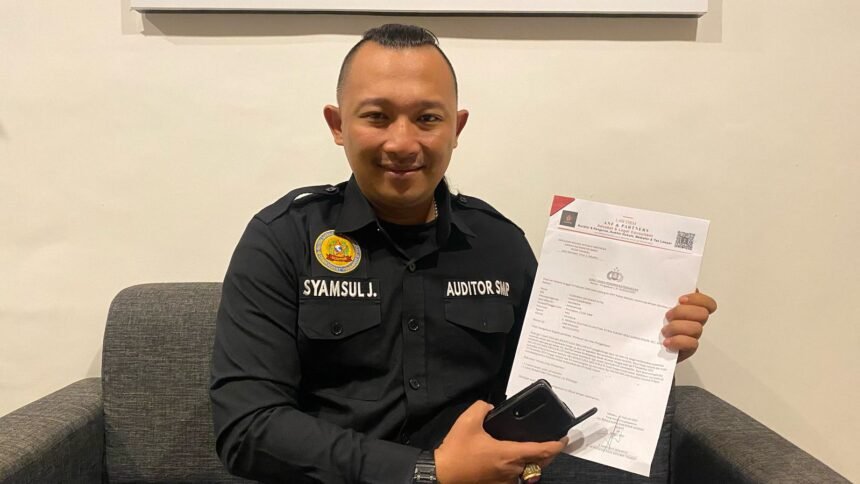 Go.TeropongRakyat.co