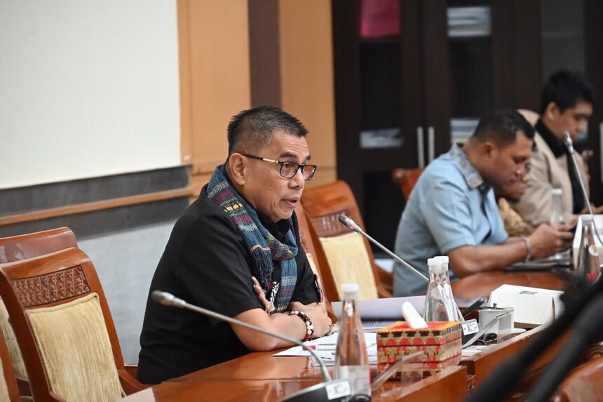 Go Teropong Rakyat