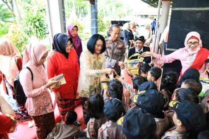 Go.TeropongRakyat.co