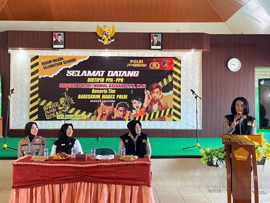Go.TeropongRakyat.co
