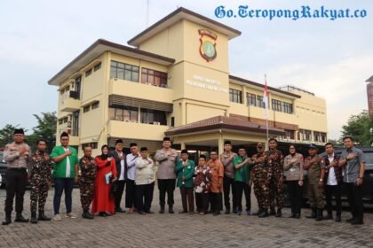Go.TeropongRakyat.co