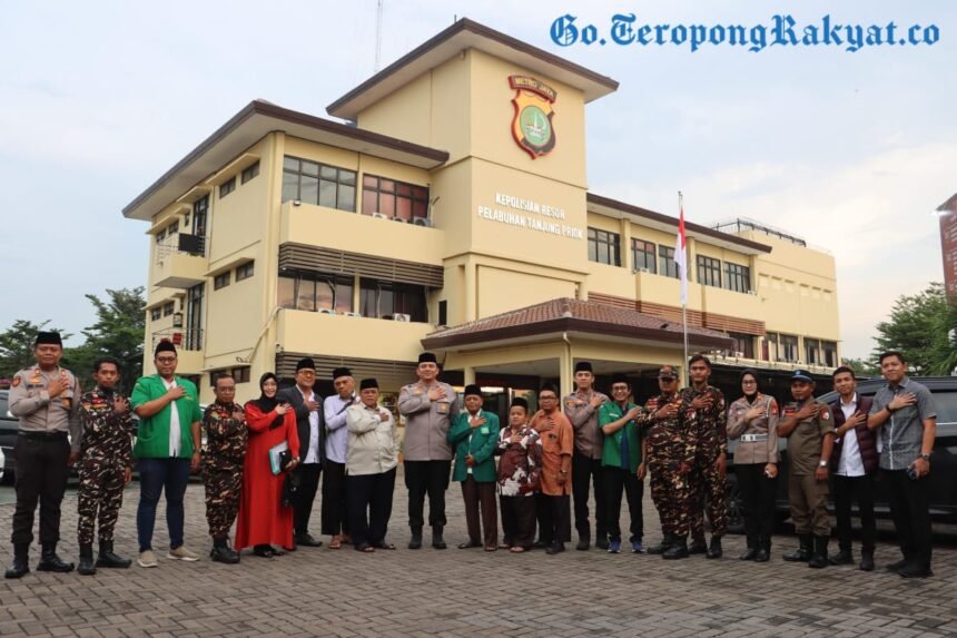 Go.TeropongRakyat.co