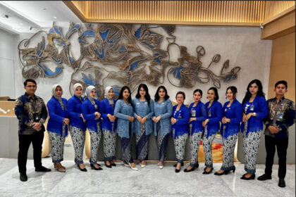 Go Teropong Rakyat