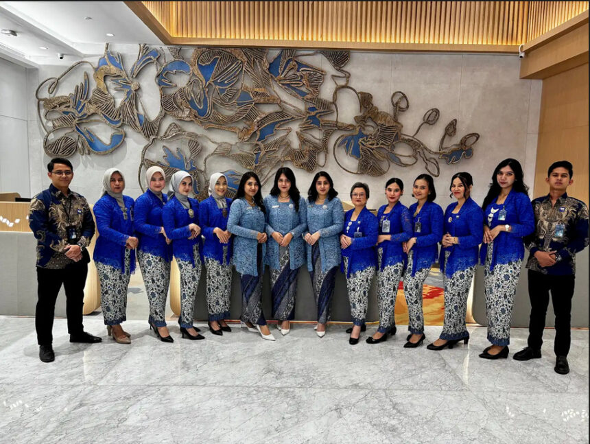 Go Teropong Rakyat