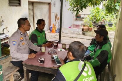 Go.TeropongRakyat.co