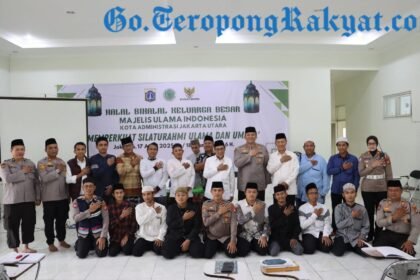 Go.TeropongRakyat.co