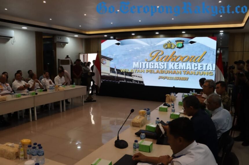 Go.TeropongRakyat.co