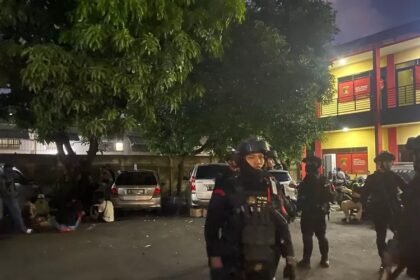 Go.TeropongRakyat.co