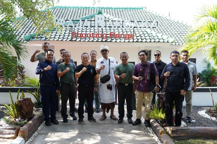 Go.TeropongRakyat.co