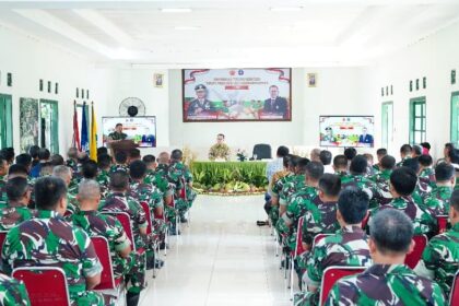 Go Teropong Rakyat