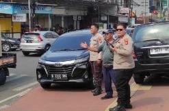 Go Teropong Rakyat