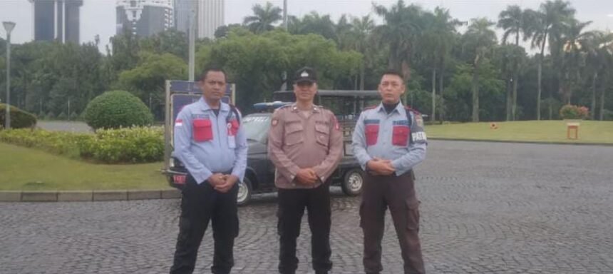Go Teropong Rakyat