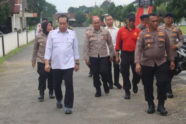 Go Teropong Rakyat