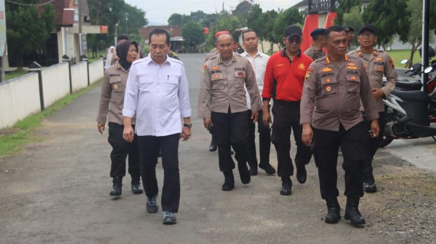 Go Teropong Rakyat