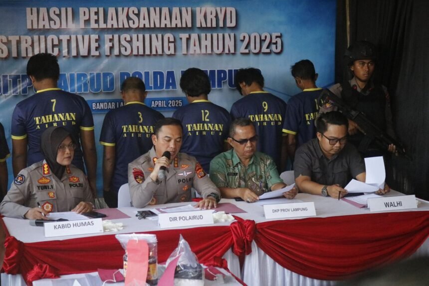 Go Teropong Rakyat