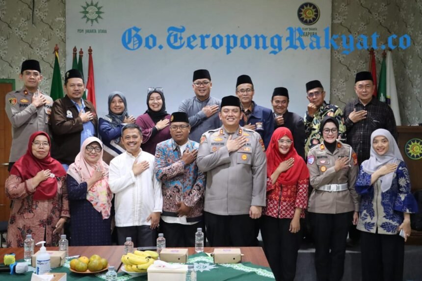 Go.TeropongRakyat.co