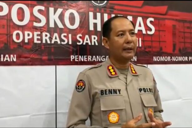 Go Teropong Rakyat