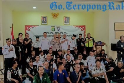 Go.TeropongRakyat.co
