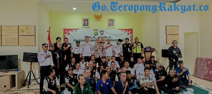 Go.TeropongRakyat.co