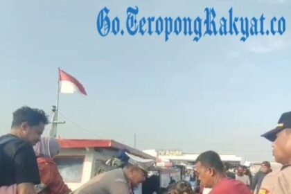 Go.TeropongRakyat.co