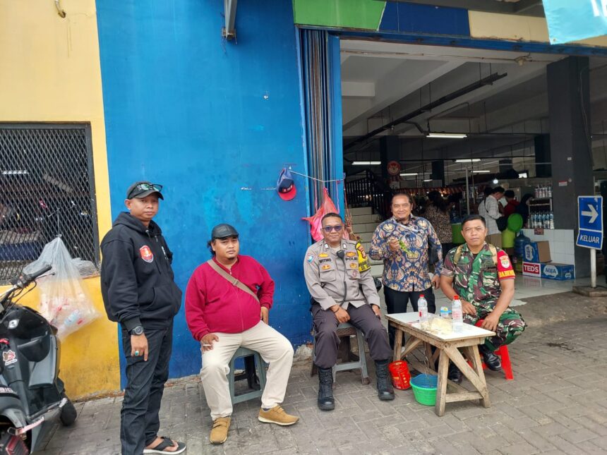 Go Teropong Rakyat