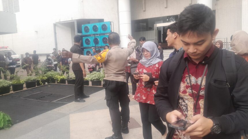 Go Teropong Rakyat