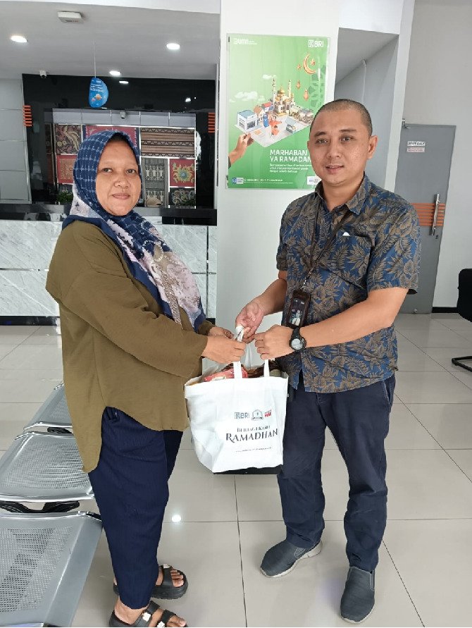 Go Teropong Rakyat