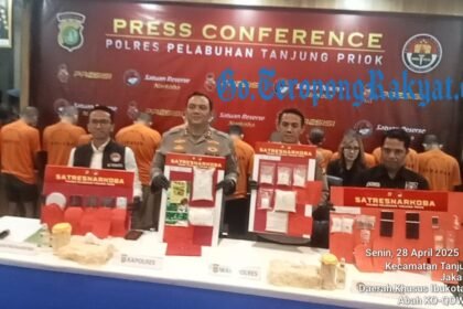 Go.TeropongRakyat.co