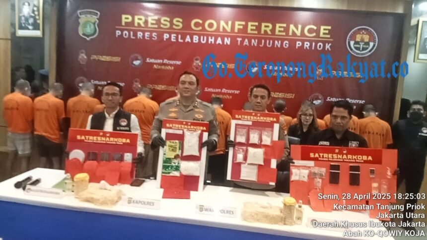 Go.TeropongRakyat.co