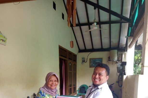 Go.TeropongRakyat.co