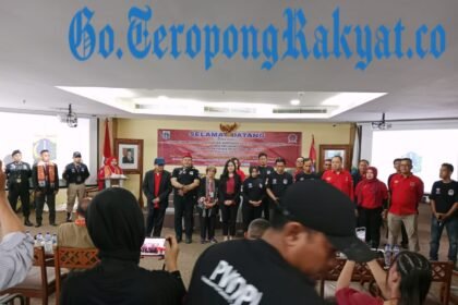 Go.TeropongRakyat.co