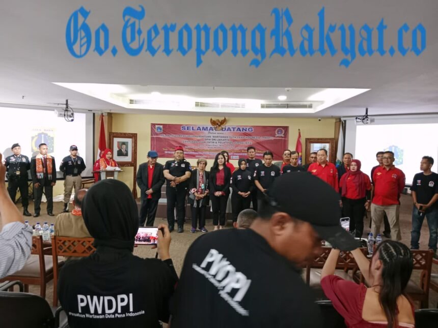 Go.TeropongRakyat.co