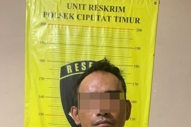 Go Teropong Rakyat
