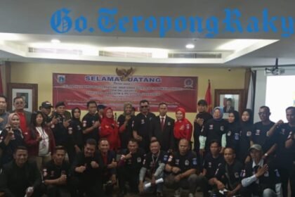 Go.TeropongRakyat.co