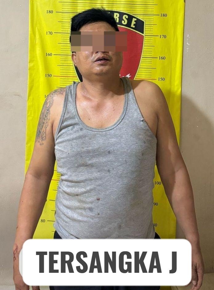 Go.TeropongRakyat.co