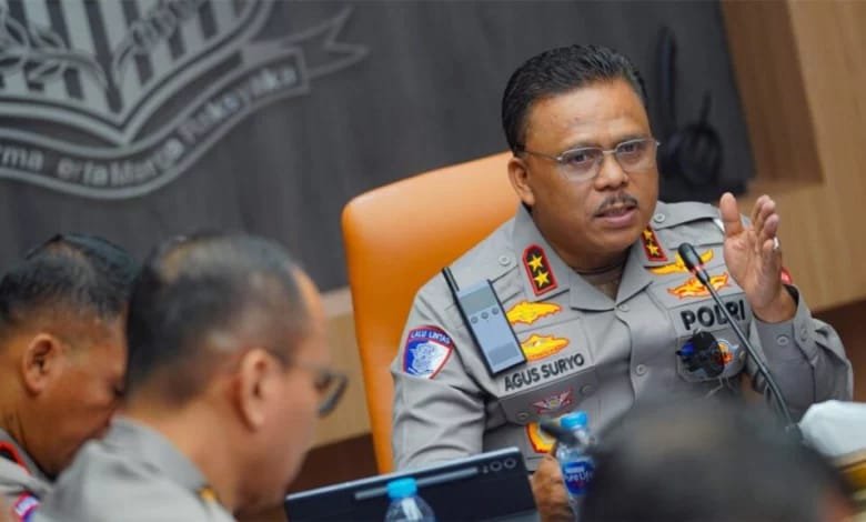 Go Teropong Rakyat
