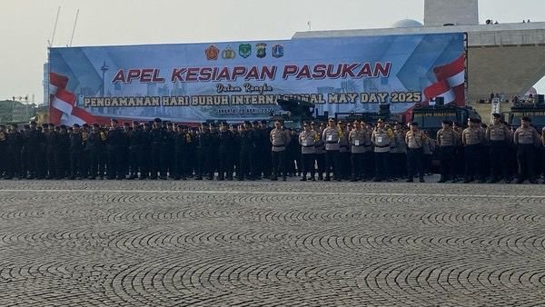 Go Teropong Rakyat