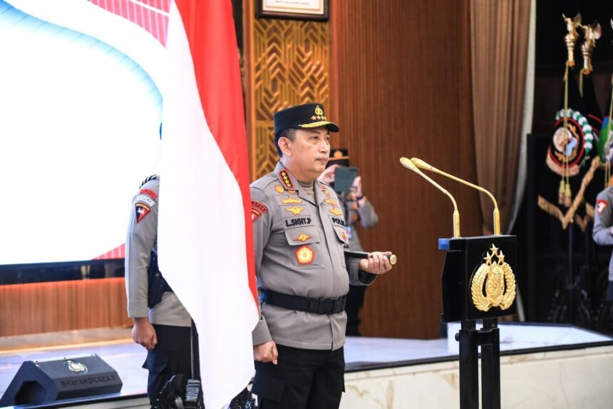 Go Teropong Rakyat