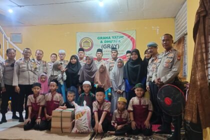 Go.TeropongRakyat.co