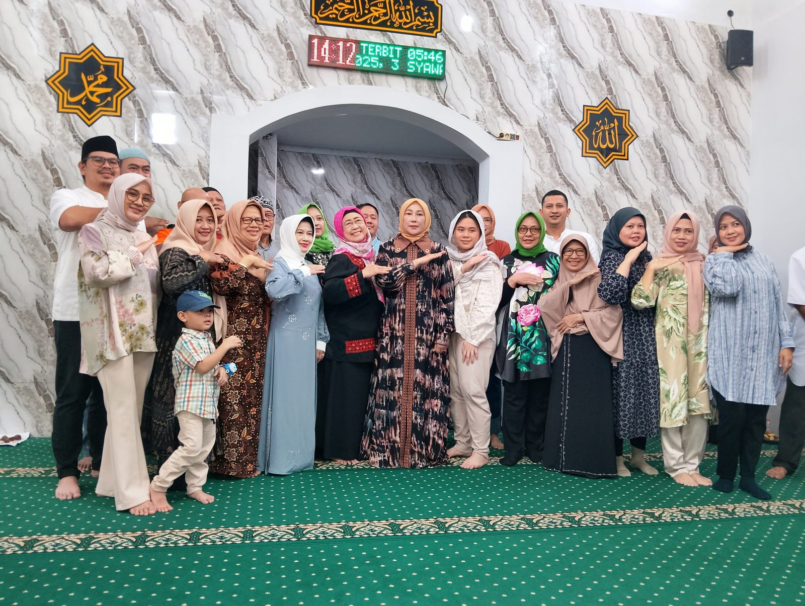Go.TeropongRakyat.co