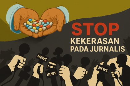 Go.TeropongRakyat.co